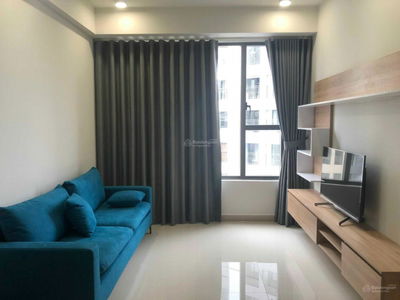 Sky Center, Vietnam Sky Center, Vietnam