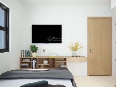 Thu Thiem Garden, Vietnam Thu Thiem Garden, Vietnam