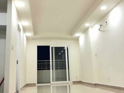 Washed Garden, Vietnam Washed Garden, Vietnam