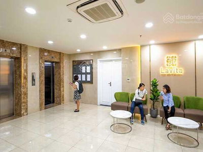 Washed Garden, Vietnam Washed Garden, Vietnam