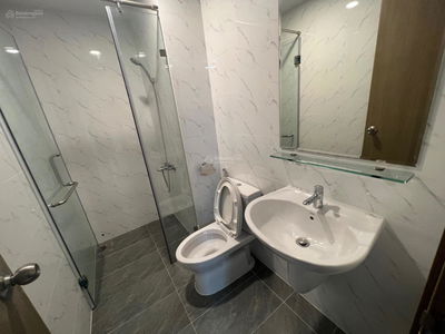 Happy One Binh Duong Project, Vietnam Happy One Binh Duong Project, Vietnam