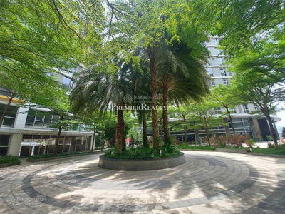 Saigon Airport Plaza, Vietnam Saigon Airport Plaza, Vietnam