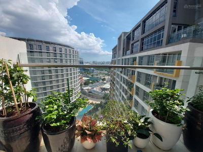 Saigon Airport Plaza