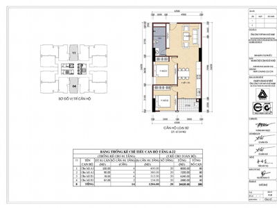 CT4 Yen Nghia Apartment Project, Vietnam CT4 Yen Nghia Apartment Project, Vietnam