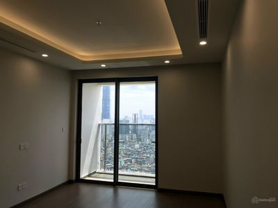 The Matrix One Project, Vietnam The Matrix One Project, Vietnam