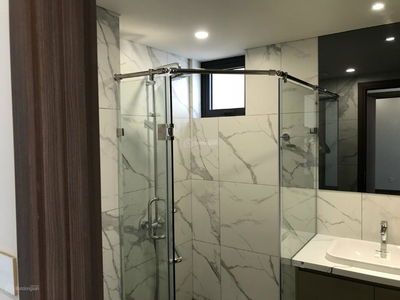 The Matrix One Project, Vietnam The Matrix One Project, Vietnam