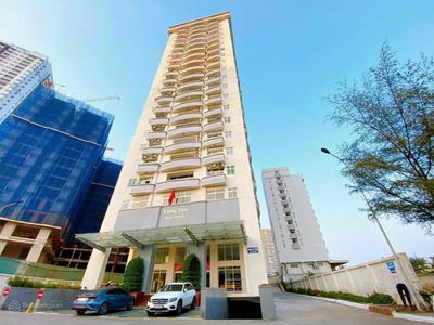 165A, Vietnam 165A, Vietnam