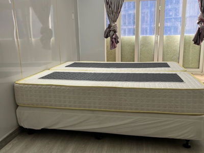 165A, Vietnam 165A, Vietnam