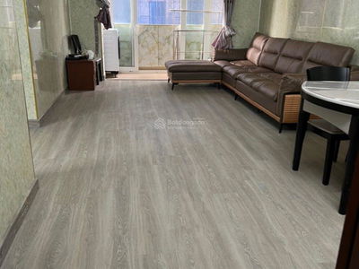 165A, Vietnam 165A, Vietnam