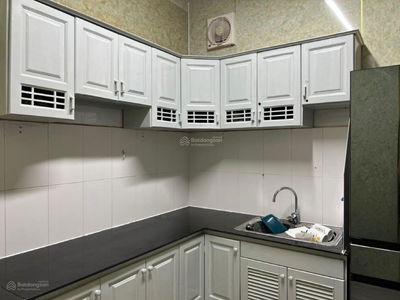 165A, Vietnam 165A, Vietnam