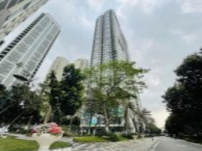 Thang Long Number One Project, Vietnam Thang Long Number One Project, Vietnam