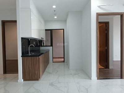 Opal Boulevard Project, Vietnam Opal Boulevard Project, Vietnam