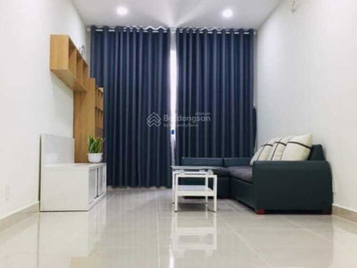 Topaz Elite, Vietnam Topaz Elite, Vietnam