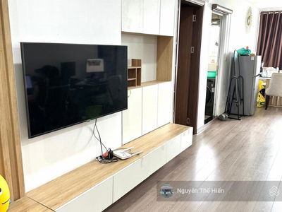 Hong Ha Tower, Vietnam Hong Ha Tower, Vietnam