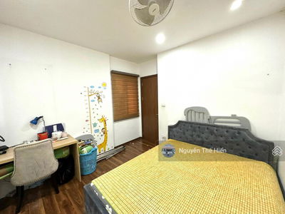 Hong Ha Tower, Vietnam Hong Ha Tower, Vietnam