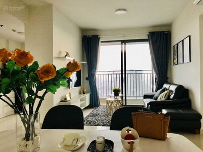 River Gate, Vietnam River Gate, Vietnam