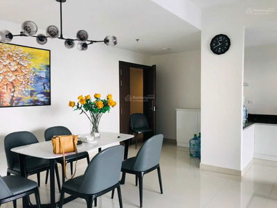 River Gate, Vietnam River Gate, Vietnam