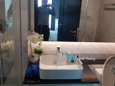 Happy In View, Vietnam Happy In View, Vietnam