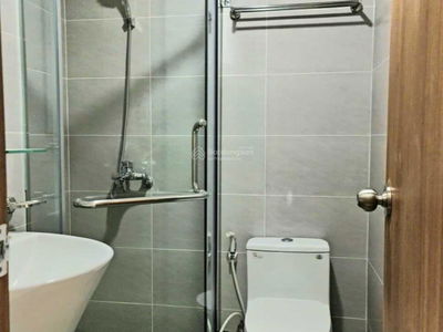 Bcons Suoi Tien Project, Vietnam Bcons Suoi Tien Project, Vietnam