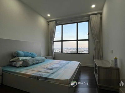 The Sun Avenue, Vietnam The Sun Avenue, Vietnam