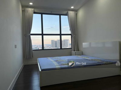 The Sun Avenue, Vietnam The Sun Avenue, Vietnam