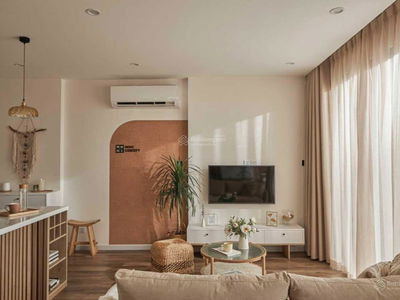 Imperia Smart City, Vietnam Imperia Smart City, Vietnam