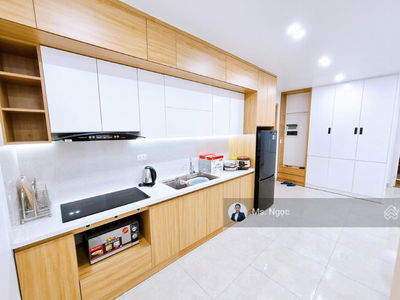 The Minato Residence Project, Vietnam  The Minato Residence Project, Vietnam