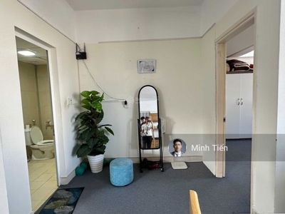 HH2 Bac Ha, Vietnam HH2 Bac Ha, Vietnam