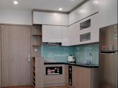 Vinhomes Smart City Project, Vietnam Vinhomes Smart City Project, Vietnam