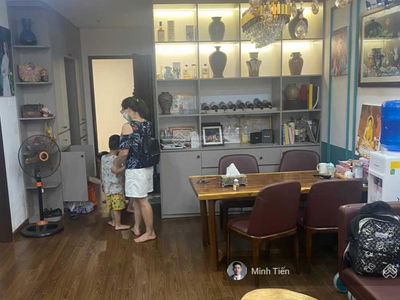 Housinco Premium Project, Vietnam Housinco Premium Project, Vietnam