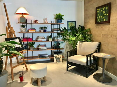 Pearl Plaza, Vietnam Pearl Plaza, Vietnam