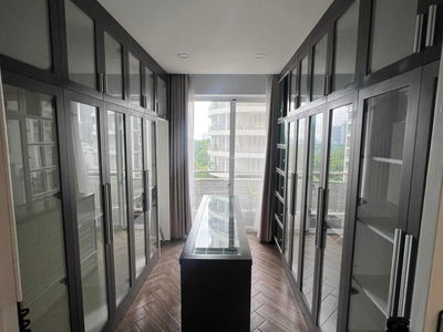 Riverpark Residence, Vietnam Riverpark Residence, Vietnam