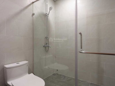 Grand Sunlake Project, Vietnam  Grand Sunlake Project, Vietnam