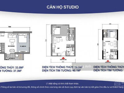 Vinhomes Smart City Project, Vietnam Vinhomes Smart City Project, Vietnam