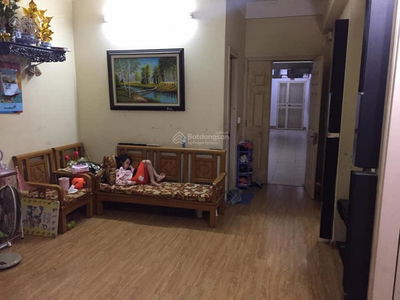 Xa La Urban Area Project, Vietnam Xa La Urban Area Project, Vietnam