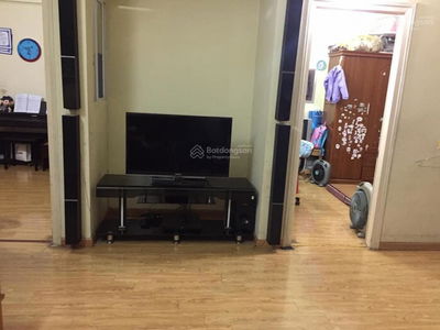 Xa La Urban Area Project, Vietnam Xa La Urban Area Project, Vietnam