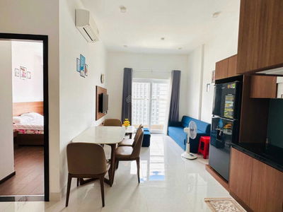 Mermaid Seaview, Vietnam Mermaid Seaview, Vietnam