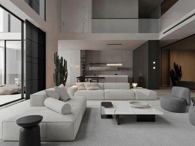 Eco Green Saigon, Vietnam Eco Green Saigon, Vietnam