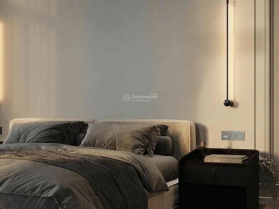 Eco Green Saigon, Vietnam Eco Green Saigon, Vietnam