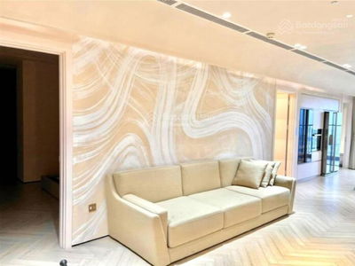 Golden Park Tower, Vietnam Golden Park Tower, Vietnam