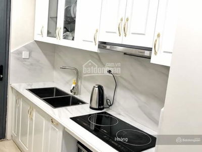 Rivera Park Hanoi, Vietnam Rivera Park Hanoi, Vietnam