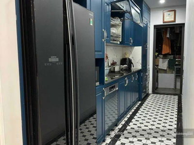 Hei Tower Dien Luc Project, Vietnam Hei Tower Dien Luc Project, Vietnam