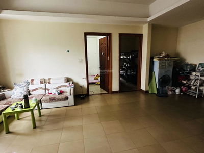 Duong Noi New Urban Area Project, Vietnam Duong Noi New Urban Area Project, Vietnam