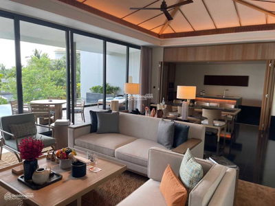 Regent Residences Phu Quoc Project, Vietnam  Regent Residences Phu Quoc Project, Vietnam