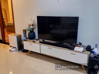 Dic Phoenix Project, Vietnam Dic Phoenix Project, Vietnam