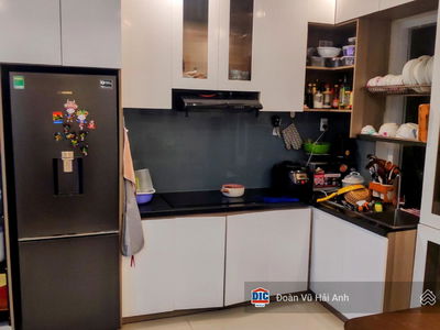 Dic Phoenix Project, Vietnam  Dic Phoenix Project, Vietnam