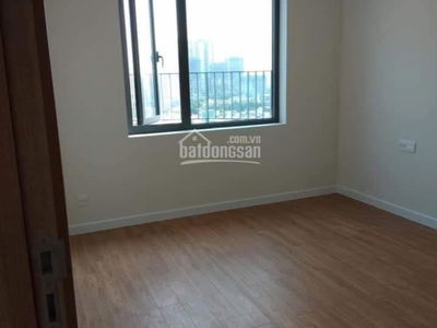 Diamond Lotus Phuc Khang, Vietnam Diamond Lotus Phuc Khang, Vietnam