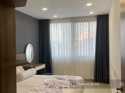 Gateway Vung Tau Project, Vietnam  Gateway Vung Tau Project, Vietnam