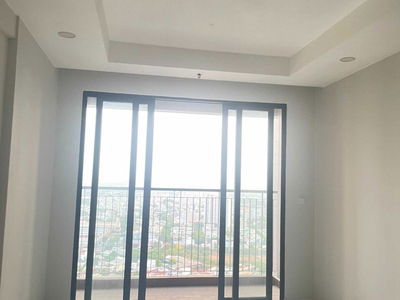 Opal Boulevard Project, Vietnam Opal Boulevard Project, Vietnam