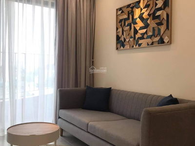 Diamond Lotus Phuc Khang, Vietnam Diamond Lotus Phuc Khang, Vietnam